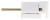 SENSOR SWD-1000 YOTOGI-1345964