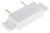 SENSOR SWD-1000 YOTOGI-1345960