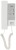 UNIFON U1010-2 VIDOS-1335468