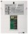UNIFON U1010-2 VIDOS-1335471