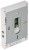 UNIFON U1011-2 VIDOS-1331851