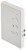 UNIFON U1011-2 VIDOS-1331849