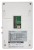UNIFON U1011-2 VIDOS-1331852