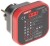 TESTER GNIAZD SIECIOWYCH UT-07A-EU UNI-T-1329767