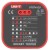 TESTER GNIAZD SIECIOWYCH UT-07A-EU UNI-T-1329765