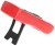 SAMOCHODOWY MIERNIK UNIWERSALNY UT-107 UNI-T-1332786