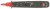 MIERNIK UNIWERSALNY UT-118B UNI-T-1323449
