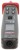 MIERNIK UNIWERSALNY UT-118B UNI-T-1323450