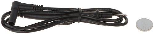 MIERNIK UNIWERSALNY UT-118B UNI-T-1323452