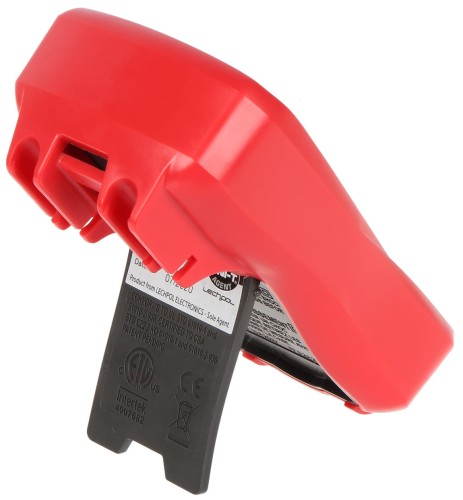 MIERNIK UNIWERSALNY UT-131B UNI-T-1332448