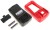 MIERNIK UNIWERSALNY UT-131B UNI-T-1332449