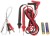 MIERNIK UNIWERSALNY UT-131C UNI-T-1323337