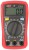 MIERNIK UNIWERSALNY UT-131D UNI-T-1323329