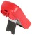 MIERNIK UNIWERSALNY UT-131D UNI-T-1323330