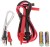 MIERNIK UNIWERSALNY UT-133A UNI-T-1323314
