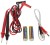 MIERNIK UNIWERSALNY UT-136C+ UNI-T-1332793