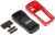 MIERNIK UNIWERSALNY UT-136C+ UNI-T-1332792