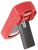 MIERNIK UNIWERSALNY UT-139A UNI-T-1333065