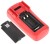 MIERNIK UNIWERSALNY UT-139A UNI-T-1333066