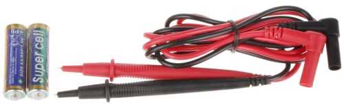 MIERNIK UNIWERSALNY UT-139A UNI-T-1333067