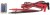 MIERNIK UNIWERSALNY UT-139A UNI-T-1333067