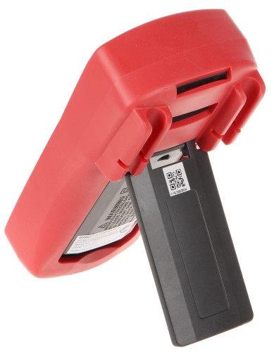 MIERNIK UNIWERSALNY UT-139B UNI-T-1333076