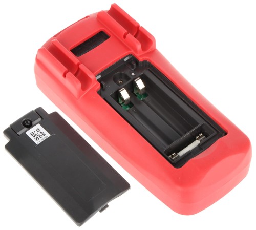 MIERNIK UNIWERSALNY UT-139S UNI-T-1332374