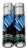 WSKAŹNIK NAPIĘCIA I KOLEJNOŚCI FAZ UT-15C-1338368