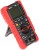 MIERNIK UNIWERSALNY UT-191E UNI-T-1332771