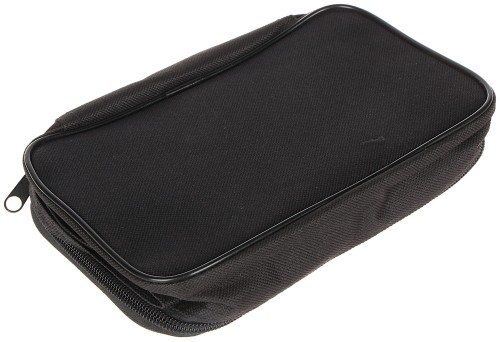 MIERNIK UNIWERSALNY UT-191E UNI-T-1332770