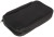 MIERNIK UNIWERSALNY UT-191E UNI-T-1332770