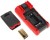 MIERNIK UNIWERSALNY UT-191E UNI-T-1332768