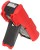 MIERNIK UNIWERSALNY UT-191E UNI-T-1332767