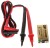 MIERNIK UNIWERSALNY UT-191E UNI-T-1332769