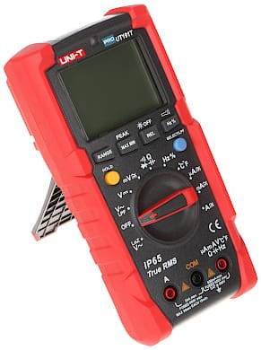 MIERNIK UNIWERSALNY UT-191T UNI-T-1332760