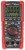 MIERNIK UNIWERSALNY UT-191T UNI-T-1332755