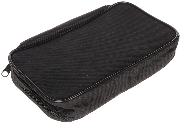 MIERNIK UNIWERSALNY UT-191T UNI-T-1332759