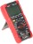MIERNIK UNIWERSALNY UT-195DS UNI-T-1332670