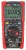 MIERNIK UNIWERSALNY UT-195DS UNI-T-1332665
