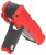 MIERNIK UNIWERSALNY UT-195DS UNI-T-1332666