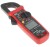 MIERNIK CĘGOWY UT-202A+ UNI-T-1332522