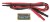 MIERNIK CĘGOWY (OTWARTE CĘGI) UT-256B UNI-T-1333174