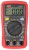 MIERNIK UNIWERSALNY UT-33B+ UNI-T-1333059