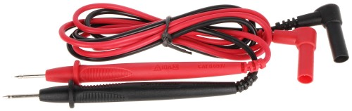 MIERNIK UNIWERSALNY UT-33B+ UNI-T-1333062