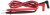 MIERNIK UNIWERSALNY UT-33B+ UNI-T-1333062