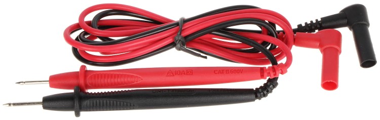 MIERNIK UNIWERSALNY UT-33B+ UNI-T-1333062
