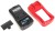 MIERNIK UNIWERSALNY UT-33B+ UNI-T-1333061