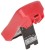 MIERNIK UNIWERSALNY UT-33B+ UNI-T-1333060