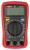 MIERNIK UNIWERSALNY UT-33D+ UNI-T-1333601