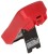 MIERNIK UNIWERSALNY UT-33D+ UNI-T-1333602